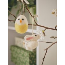 Easter collection_Available from 22 February_Easter at Søstrene Grene (93).jpg